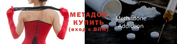 сатива Снежногорск