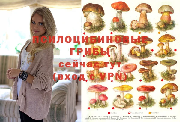 кристаллы Волосово